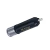 Electronic Accessories #3167