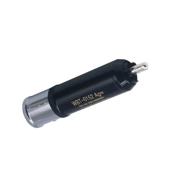 Electronic Accessories #3167