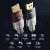 Electronic Accessories #3157