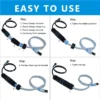 Electronic Accessories #3172