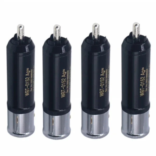 kf-Sf0dab12e11d442c4b9197331f799bc70x Electronic Accessories #3168