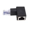 Electronic Accessories #3160