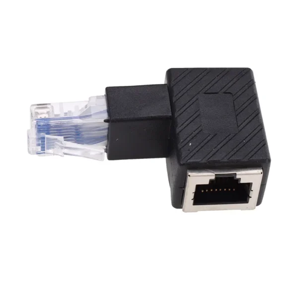Electronic Accessories #3160