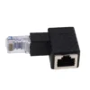 Electronic Accessories #3160