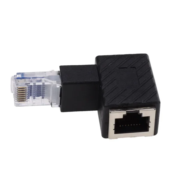 Electronic Accessories #3160