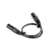 kf-Sf4a1dc41bc6745698513bb1f6fda5babm Electronic Accessories #3161