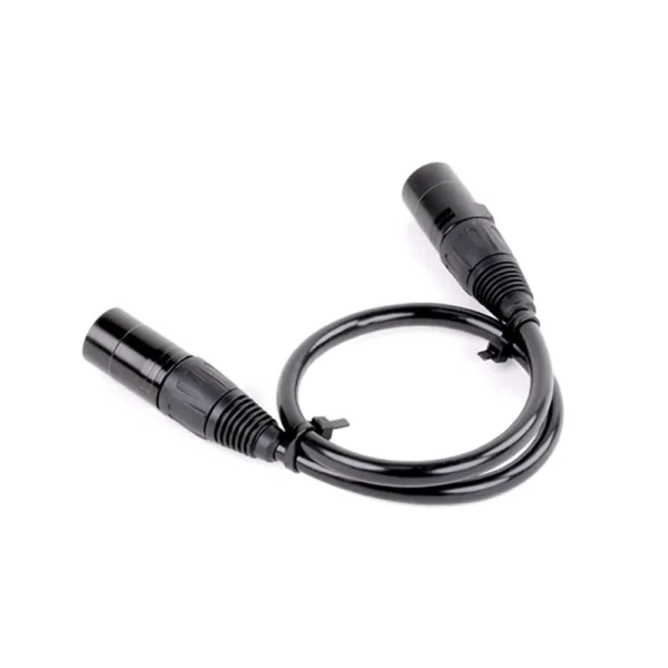 kf-Sf4a1dc41bc6745698513bb1f6fda5babm Electronic Accessories #3161