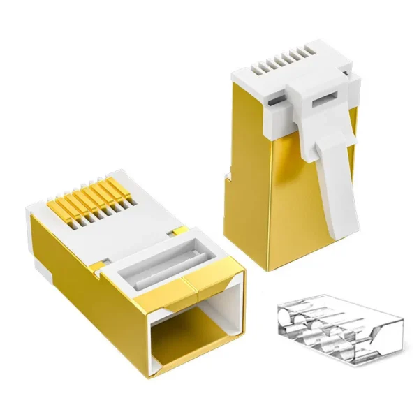 Electronic Accessories #3171