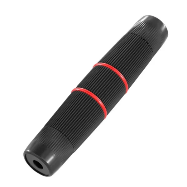 kf-Sfe108ee70b4e49108366bc941840f39fS Electronic Accessories #3143