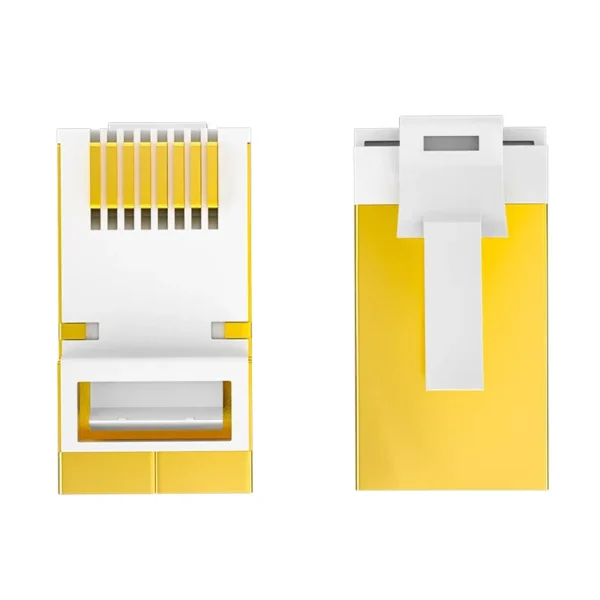 Electronic Accessories #3171