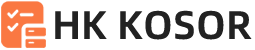 HK KOSOR