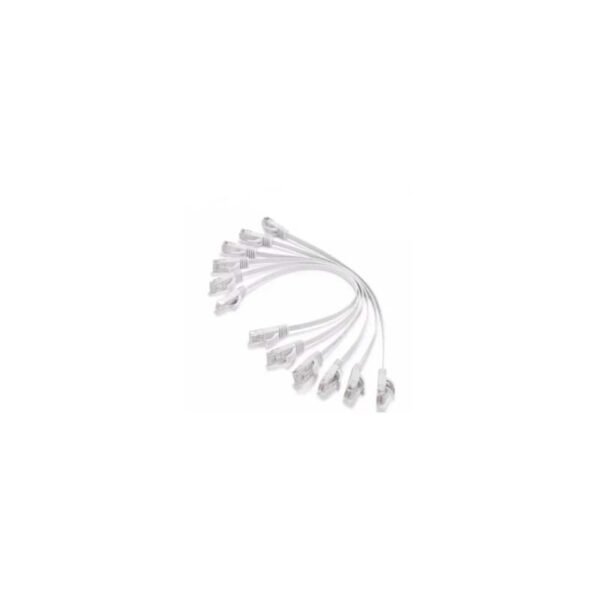 Electronic Accessories #3133