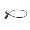 未标题-1 Electronic Accessories #3123