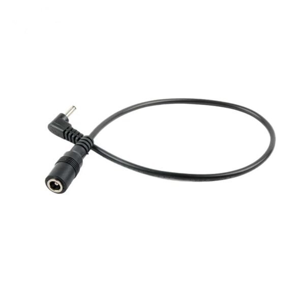 未标题-1 Electronic Accessories #3123
