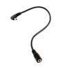 未标题-2 Electronic Accessories #3123