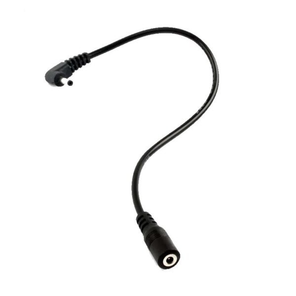 未标题-2 Electronic Accessories #3123
