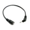 未标题-3 Electronic Accessories #3123