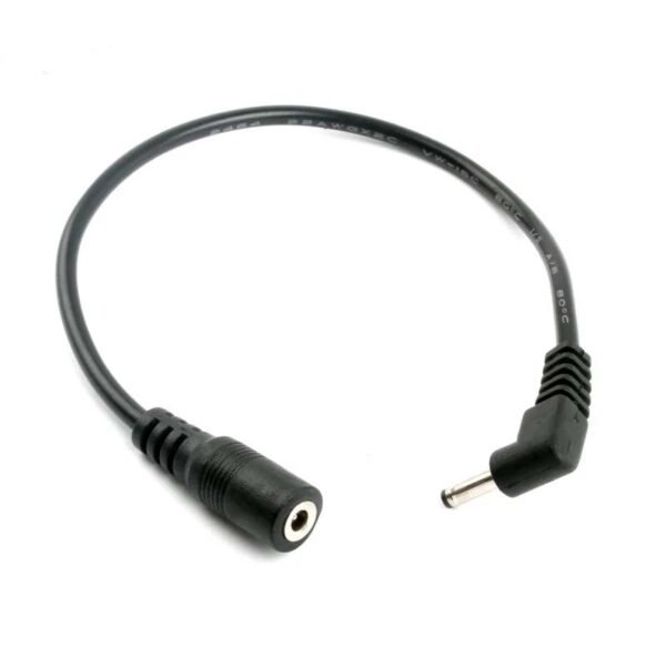 Electronic Accessories #3123