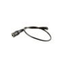 未标题-4 Electronic Accessories #3123
