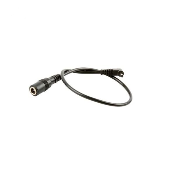 未标题-4 Electronic Accessories #3123