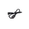 未标题-5 Electronic Accessories #3123