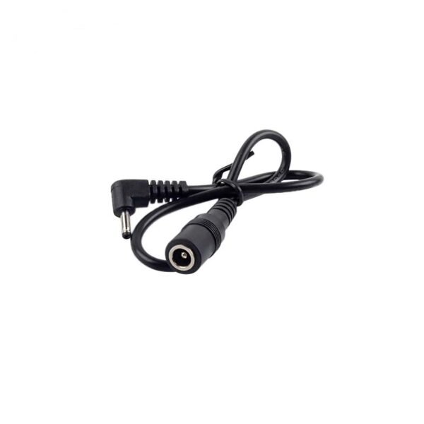 未标题-5 Electronic Accessories #3123