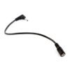 未标题-6 Electronic Accessories #3123