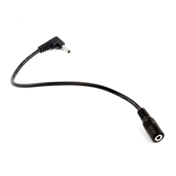 未标题-6 Electronic Accessories #3123