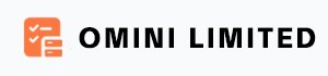 OMINI-LIMITED-logo